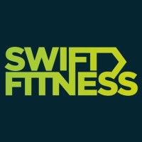 Swift Fitness Group logo, Swift Fitness Group contact details