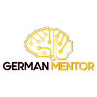 German Mentor Malaysia logo, German Mentor Malaysia contact details