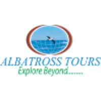 Albatross Tours, Best Tour Operator in Bnagladesh logo, Albatross Tours, Best Tour Operator in Bnagladesh contact details