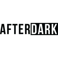 AfterDark Promotions logo, AfterDark Promotions contact details