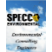 Specco Florida logo, Specco Florida contact details