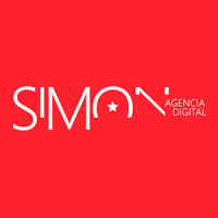 Simon Digital logo, Simon Digital contact details