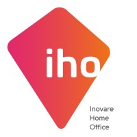 Inovare Home Office logo, Inovare Home Office contact details