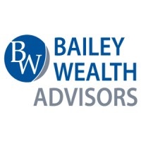 Bailey Wealth Advisors logo, Bailey Wealth Advisors contact details