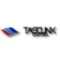 TASCLINX logo, TASCLINX contact details