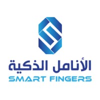 Smart Fingers for Information Technology logo, Smart Fingers for Information Technology contact details