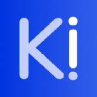 Kivi Video logo, Kivi Video contact details