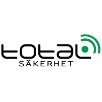 Total Säkerhet JT AB logo, Total Säkerhet JT AB contact details