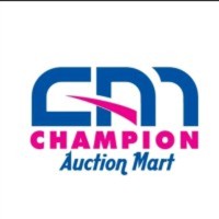 Champion Auction mart limited logo, Champion Auction mart limited contact details