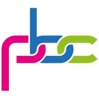 PBC Technology logo, PBC Technology contact details