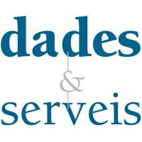 Dades i Serveis logo, Dades i Serveis contact details