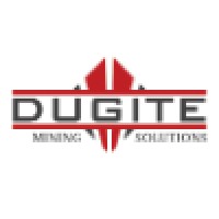 Dugite Mining Solutions logo, Dugite Mining Solutions contact details