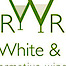 Red White & Rosé logo, Red White & Rosé contact details