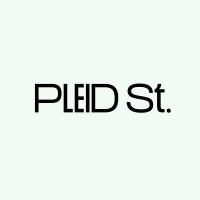 Pleid St. logo, Pleid St. contact details