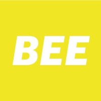 The Bee Malaysia logo, The Bee Malaysia contact details