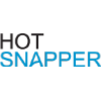 HOT SNAPPER LTD logo, HOT SNAPPER LTD contact details