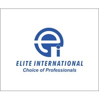 Elite Store logo, Elite Store contact details