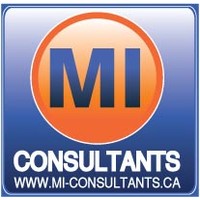 Mi-consultants logo, Mi-consultants contact details