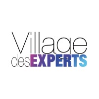 Le Village des Experts logo, Le Village des Experts contact details