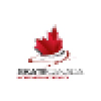 Skate Canada - Northern Ontario logo, Skate Canada - Northern Ontario contact details