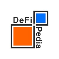 DeFipedia logo, DeFipedia contact details