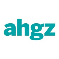 ahgz - Allgemeine Hotel- und Gastronomie-Zeitung logo, ahgz - Allgemeine Hotel- und Gastronomie-Zeitung contact details