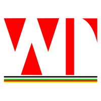 Weby Techno Pvt Ltd logo, Weby Techno Pvt Ltd contact details