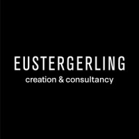 Claudia Eustergerling Design logo, Claudia Eustergerling Design contact details