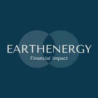 EarthEnergy Partners LLC logo, EarthEnergy Partners LLC contact details