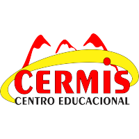 CERMIS - Centro Educacional logo, CERMIS - Centro Educacional contact details