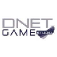 DNET-GameStudio logo, DNET-GameStudio contact details