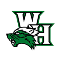 Western Hills High School logo, Western Hills High School contact details