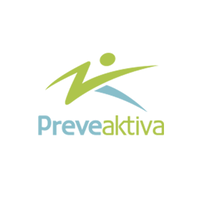 Preveaktiva logo, Preveaktiva contact details