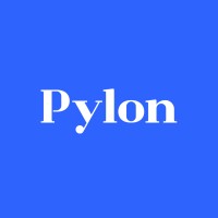 Pylon Animations logo, Pylon Animations contact details