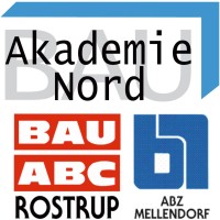 Bau-ABC Rostrup logo, Bau-ABC Rostrup contact details