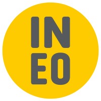 INEO Consulting - Digital Transformation & Recruitment Technology Experts logo, INEO Consulting - Digital Transformation & Recruitment Technology Experts contact details