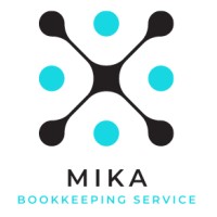 Mika Bookkeeping Service LLC logo, Mika Bookkeeping Service LLC contact details