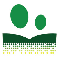 SEED Seacoast Educational Endowment Dover logo, SEED Seacoast Educational Endowment Dover contact details