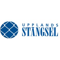 UPPLANDS STÄNGSEL AB logo, UPPLANDS STÄNGSEL AB contact details