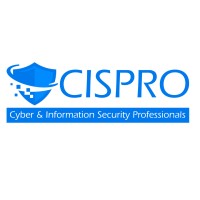 CISPRO logo, CISPRO contact details