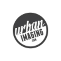 Urban Imaging logo, Urban Imaging contact details