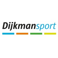 Dijkmansport Judo, Fitness en Dans Centrum logo, Dijkmansport Judo, Fitness en Dans Centrum contact details