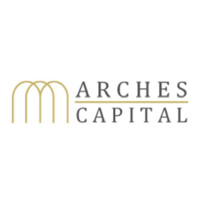 Arches Capital logo, Arches Capital contact details