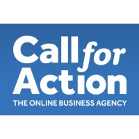 Coöperatie Call for Action U.A. logo, Coöperatie Call for Action U.A. contact details