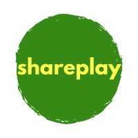 Shareplay India logo, Shareplay India contact details