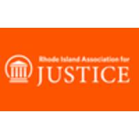 Rhode Island Association for Justice logo, Rhode Island Association for Justice contact details