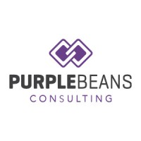 Purple Beans Consulting ltd logo, Purple Beans Consulting ltd contact details