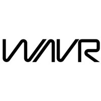 Wavr Tech AB logo, Wavr Tech AB contact details