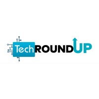 Tech RoundUp logo, Tech RoundUp contact details