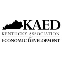 Kentucky Association for Economic Development logo, Kentucky Association for Economic Development contact details